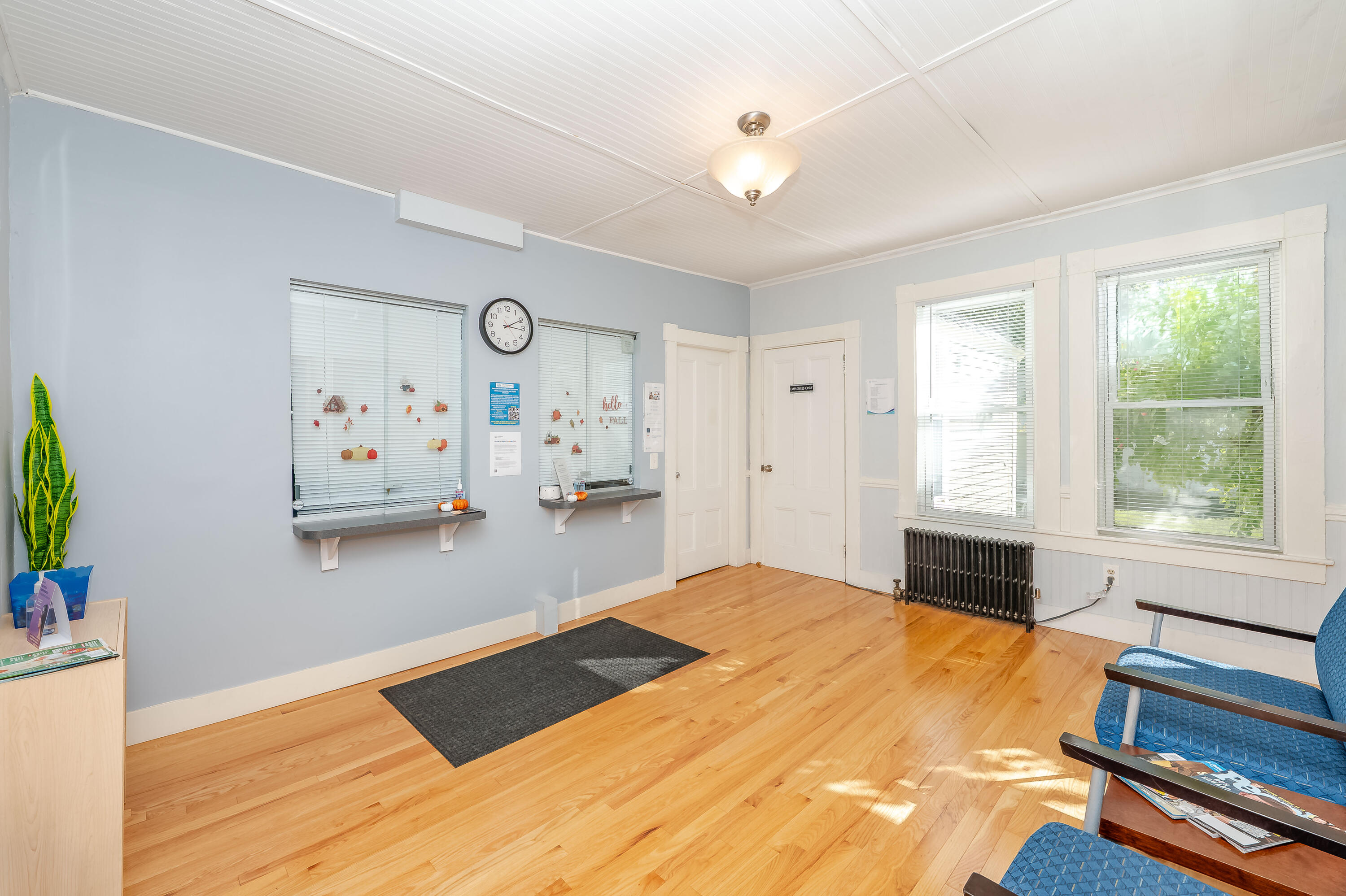 20-22 5th Street Dover, NH 03820 - Photo 11 of 45 1st Floor