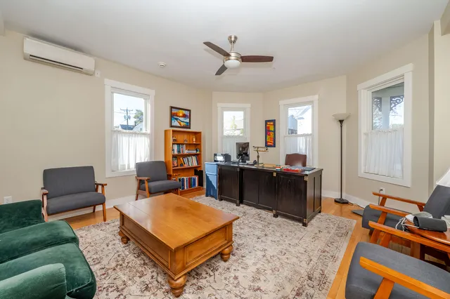 $795,000 | 20-22 5th Street, Dover, NH 03820