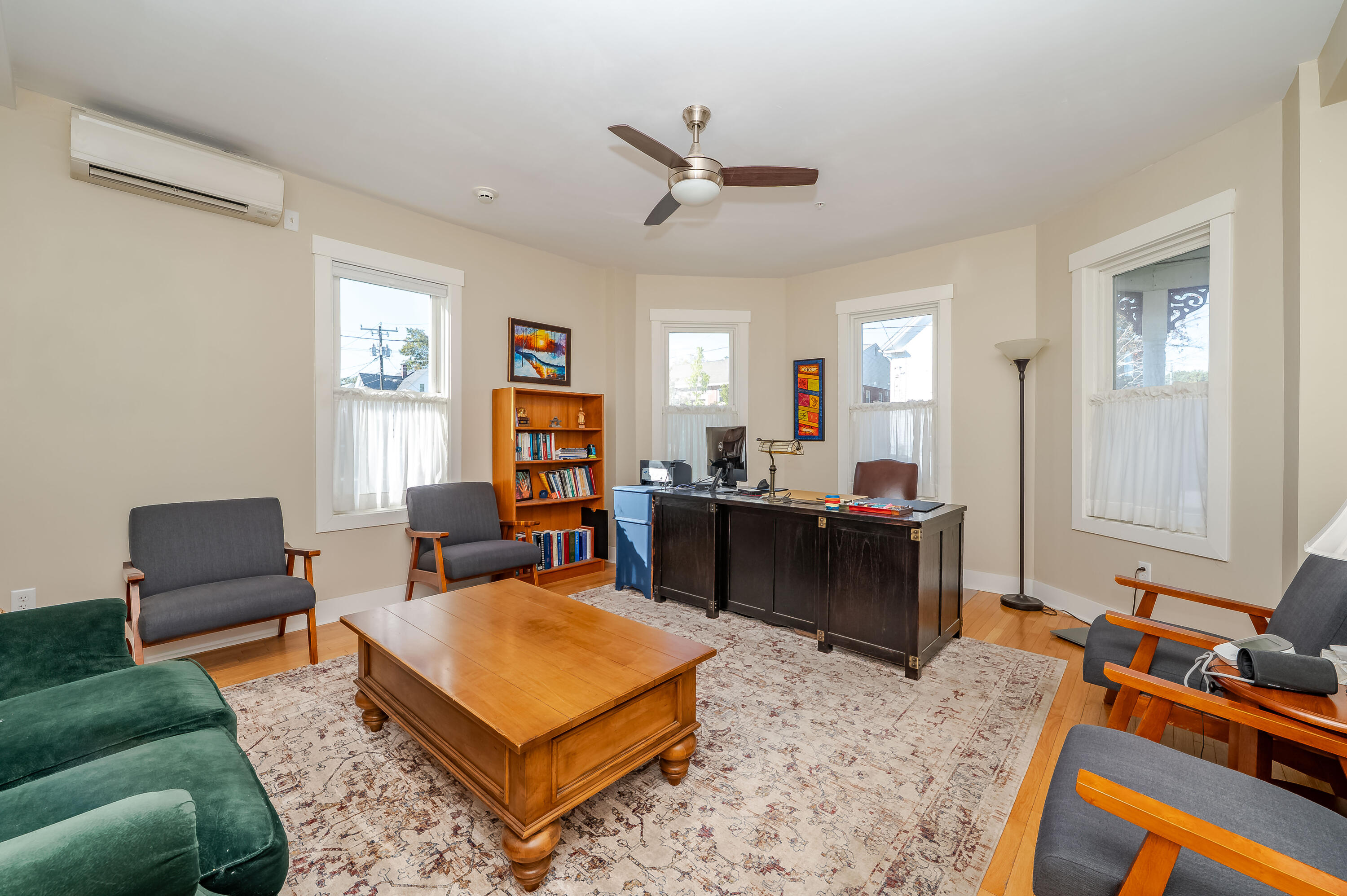 20-22 5th Street Dover, NH 03820 - Photo 12 of 45 1st Floor