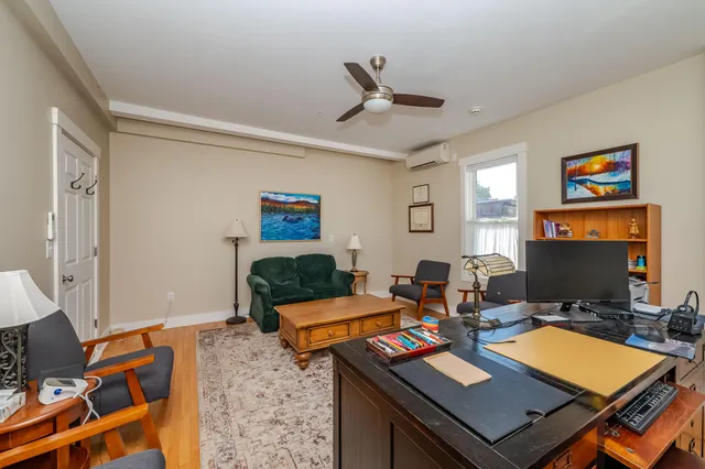 $795,000 | 20-22 5th Street, Dover, NH 03820