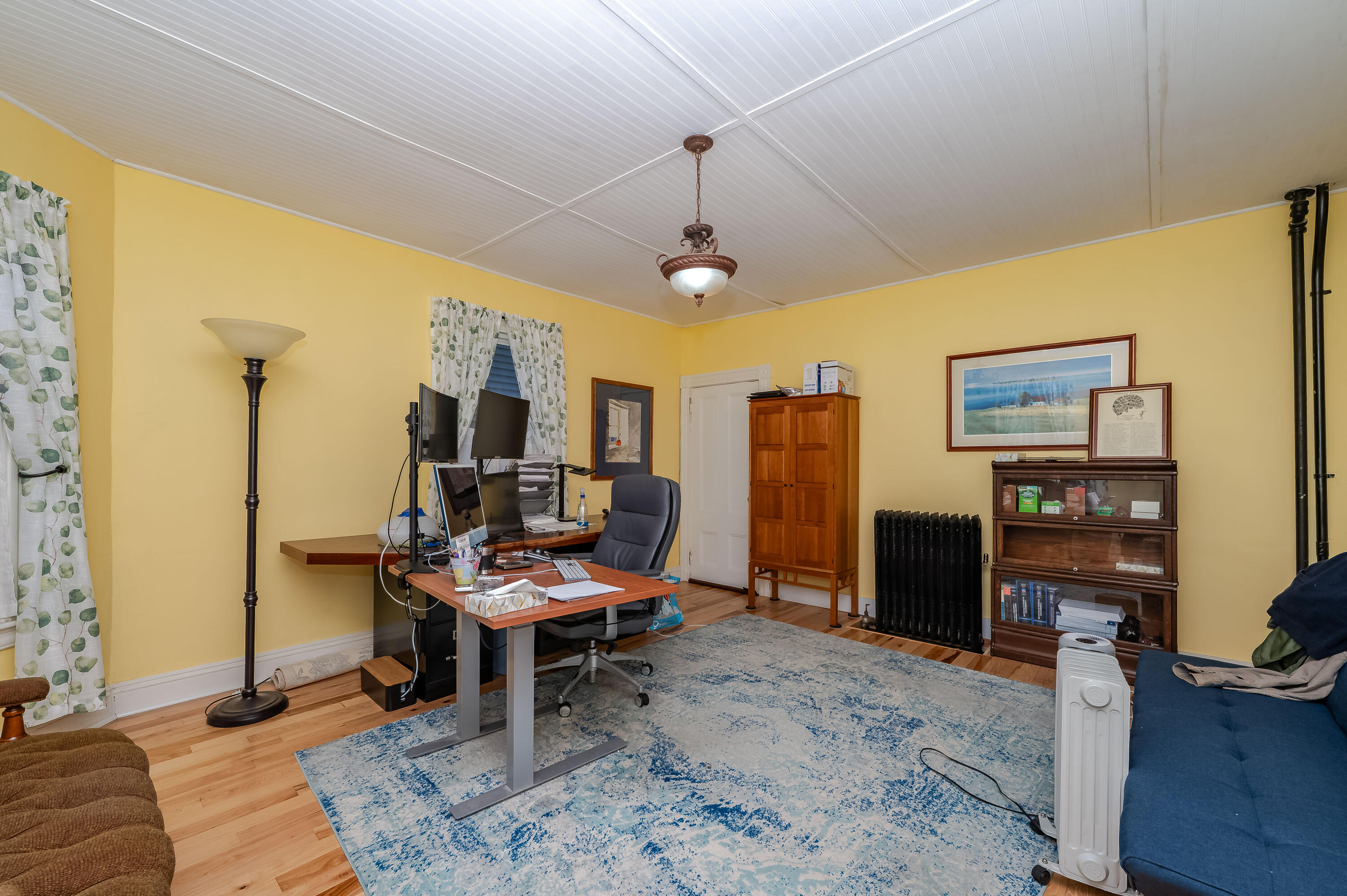 20-22 5th Street Dover, NH 03820 - Photo 15 of 45 1st Floor