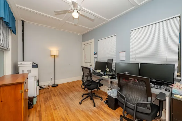 $795,000 | 20-22 5th Street, Dover, NH 03820