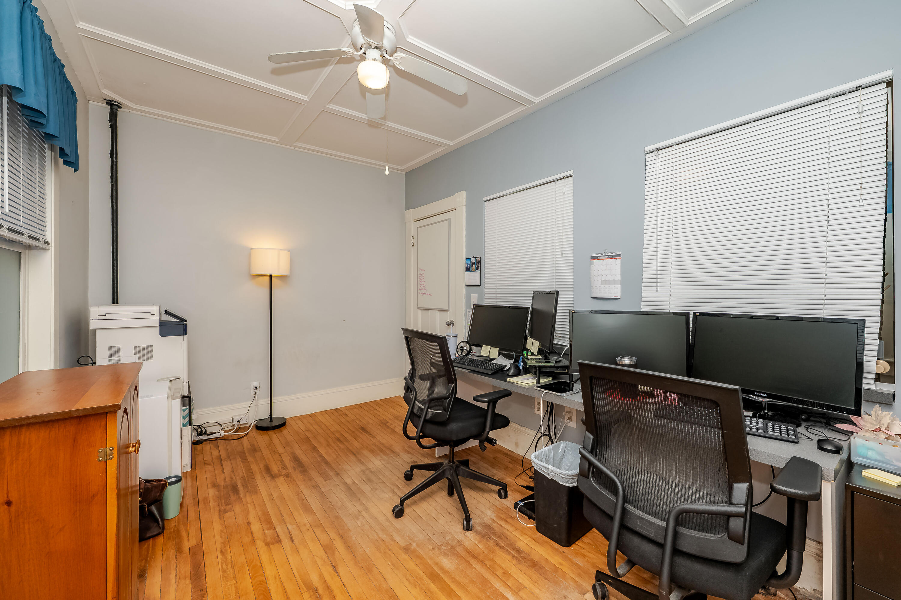 20-22 5th Street Dover, NH 03820 - Photo 17 of 45 1st Floor