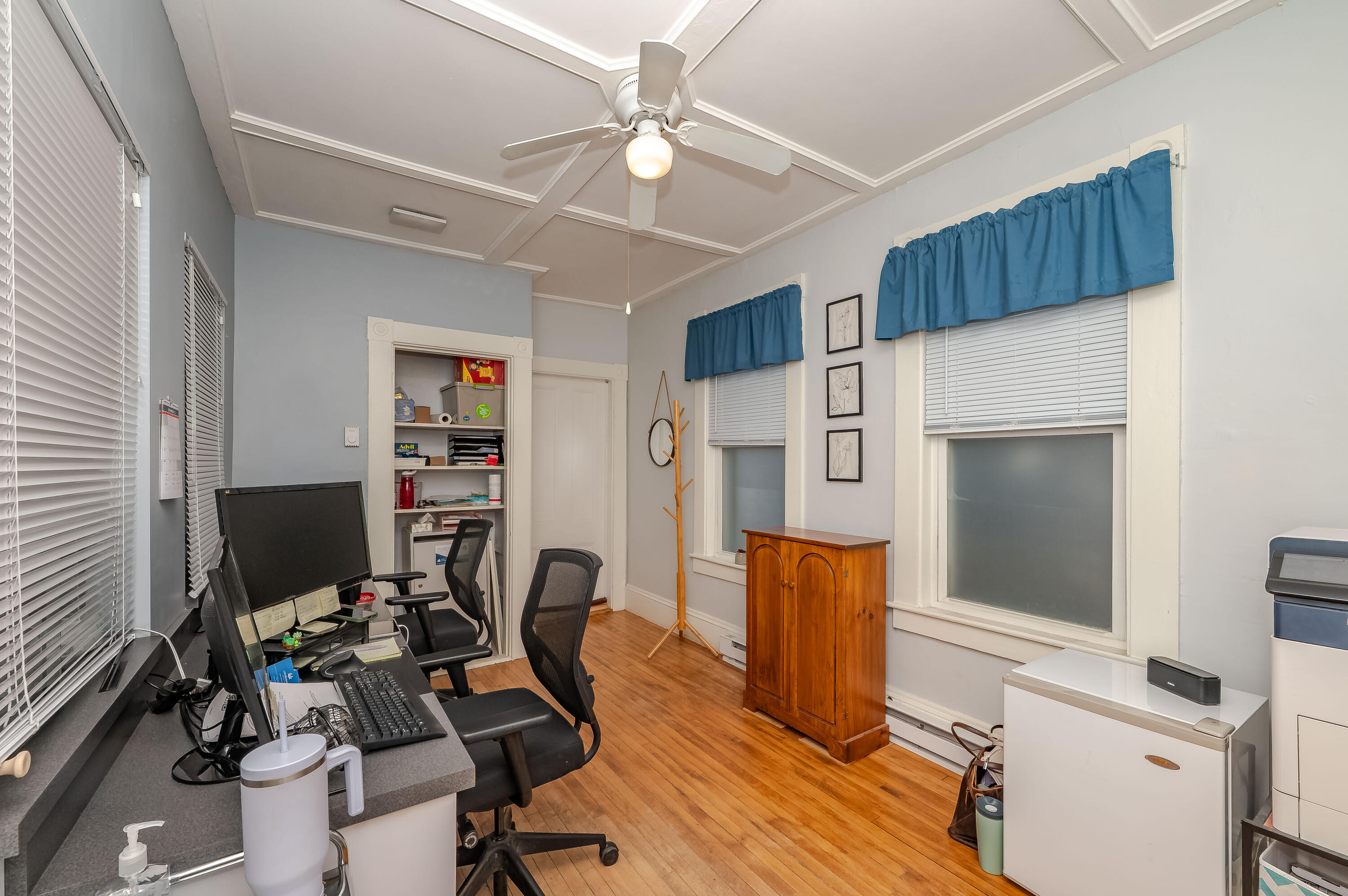 20-22 5th Street Dover, NH 03820 - Photo 18 of 45 1st Floor