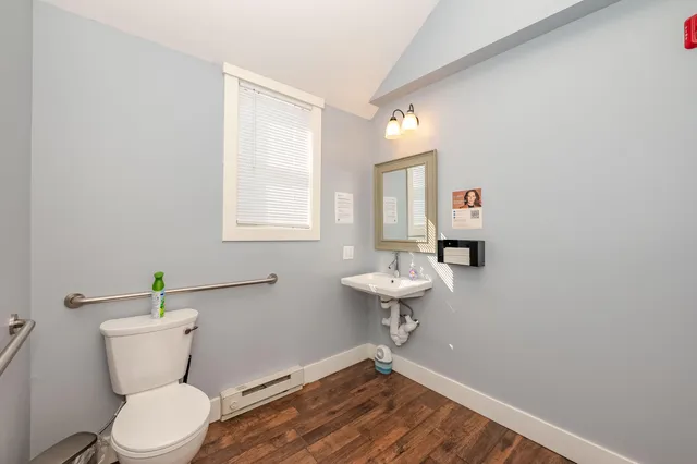 $795,000 | 20-22 5th Street, Dover, NH 03820