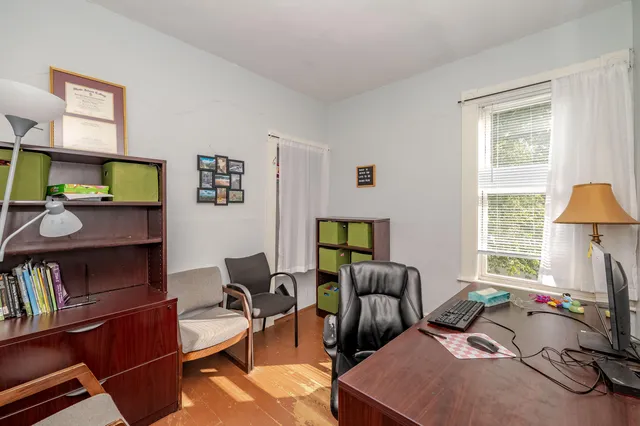 $795,000 | 20-22 5th Street, Dover, NH 03820