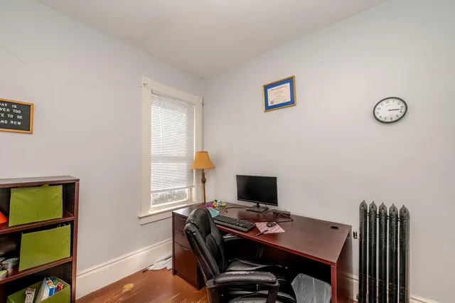 $795,000 | 20-22 5th Street, Dover, NH 03820