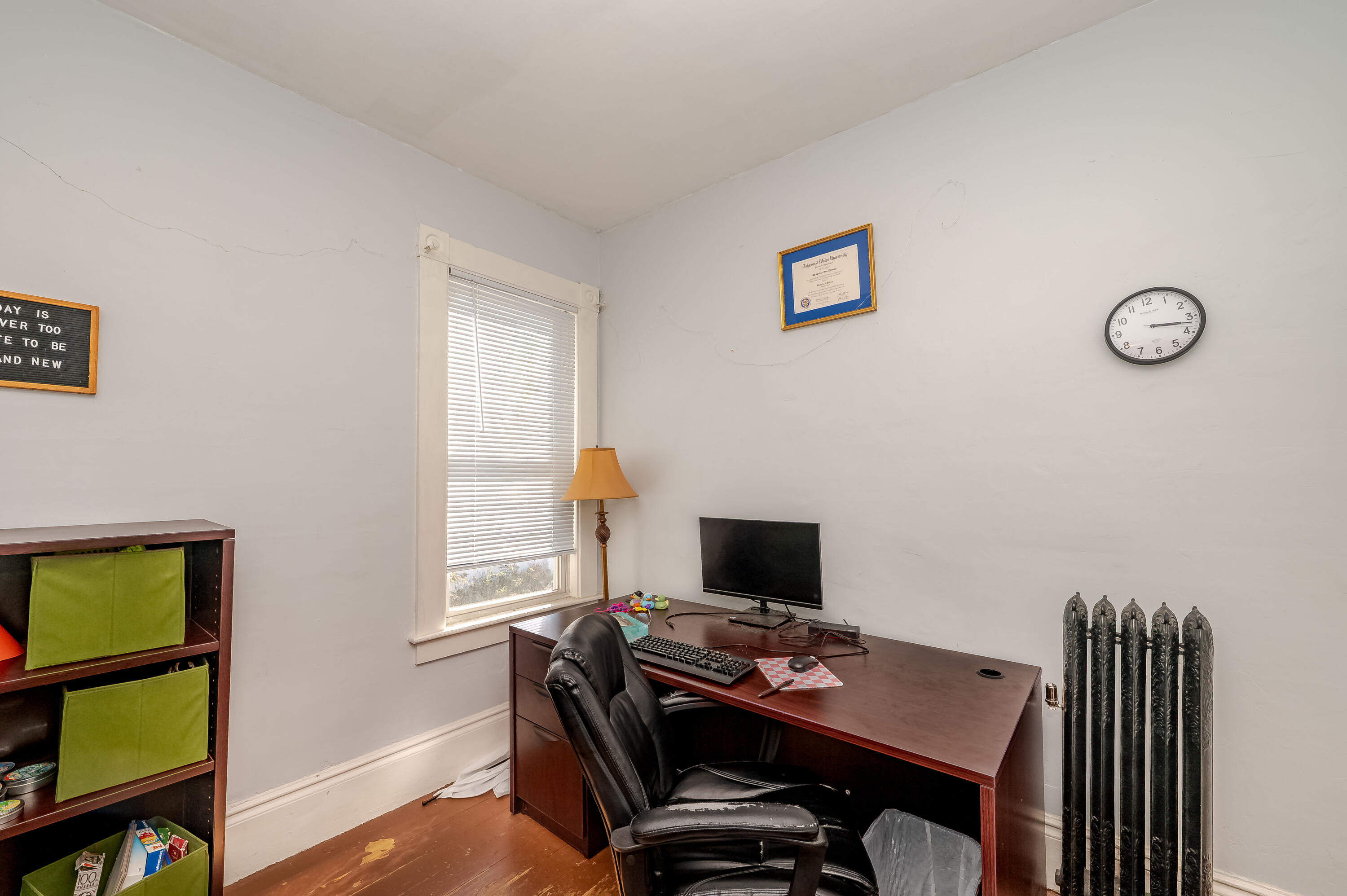 20-22 5th Street Dover, NH 03820 - Photo 24 of 45 2nd Floor