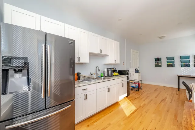 $795,000 | 20-22 5th Street, Dover, NH 03820