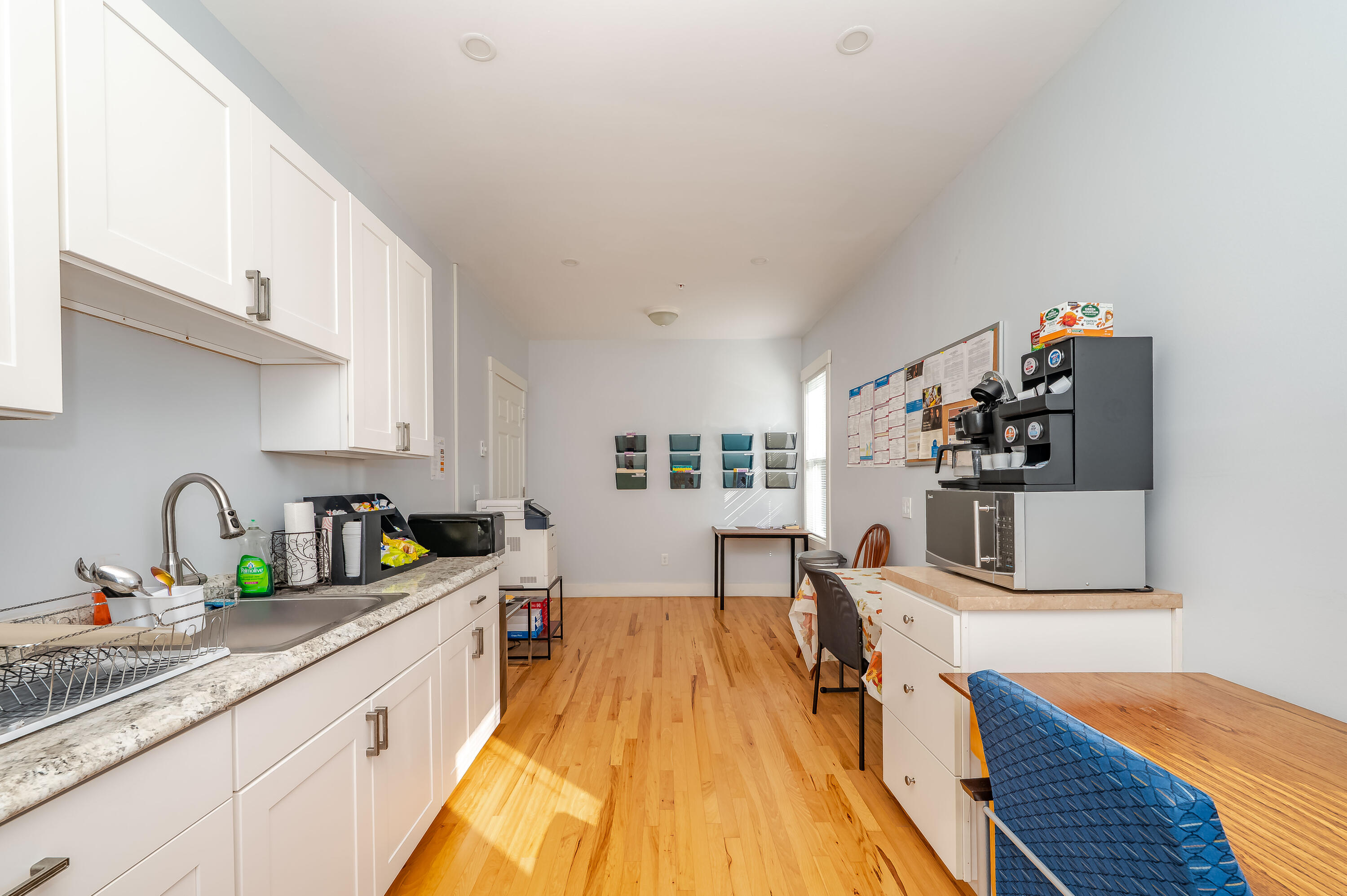 20-22 5th Street Dover, NH 03820 - Photo 27 of 45 2nd Floor