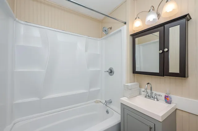 $795,000 | 20-22 5th Street, Dover, NH 03820