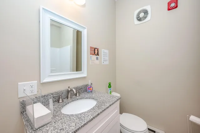 $795,000 | 20-22 5th Street, Dover, NH 03820