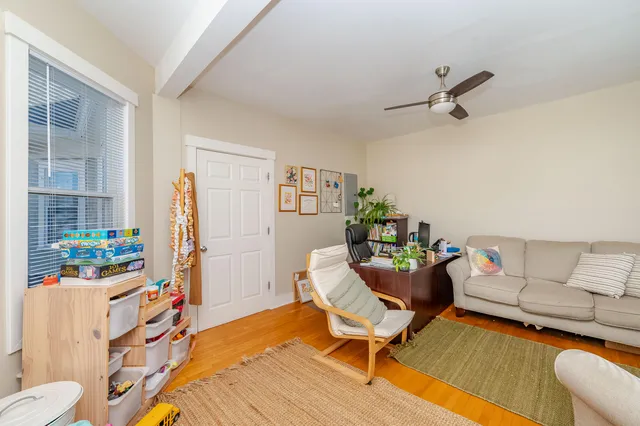 $795,000 | 20-22 5th Street, Dover, NH 03820