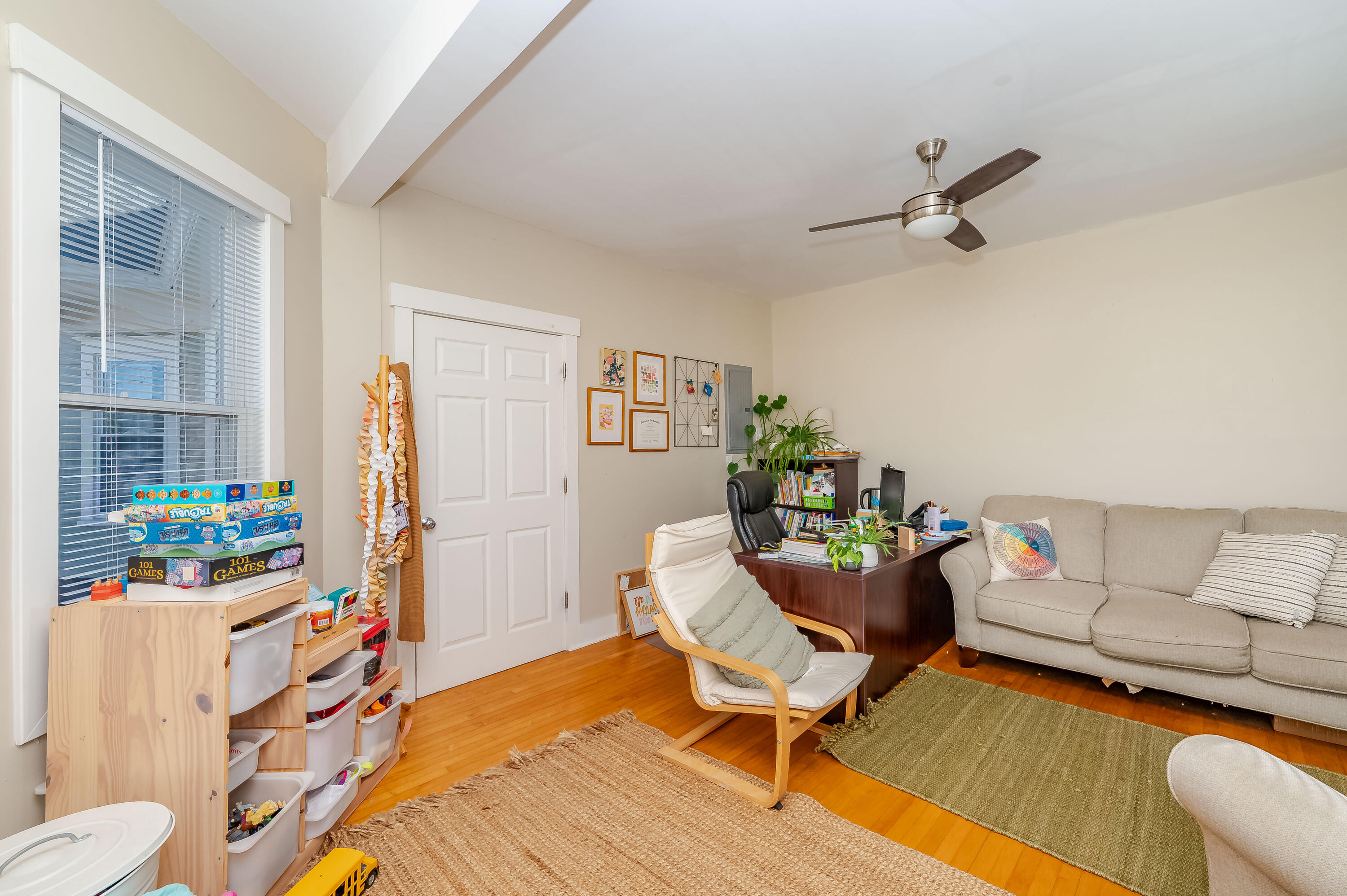 20-22 5th Street Dover, NH 03820 - Photo 31 of 45 2nd Floor