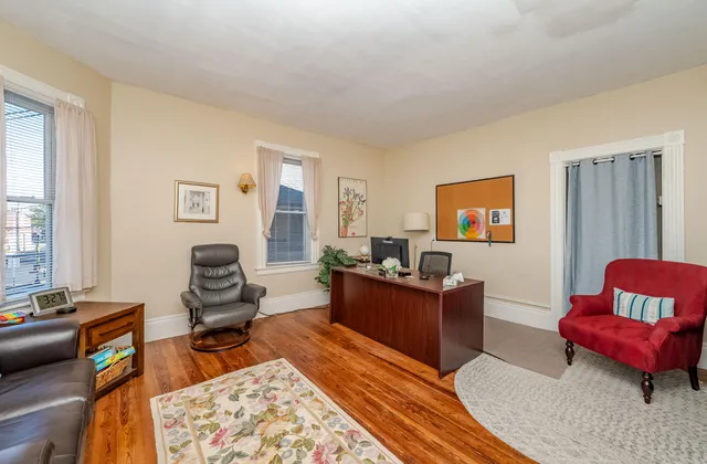 $795,000 | 20-22 5th Street, Dover, NH 03820