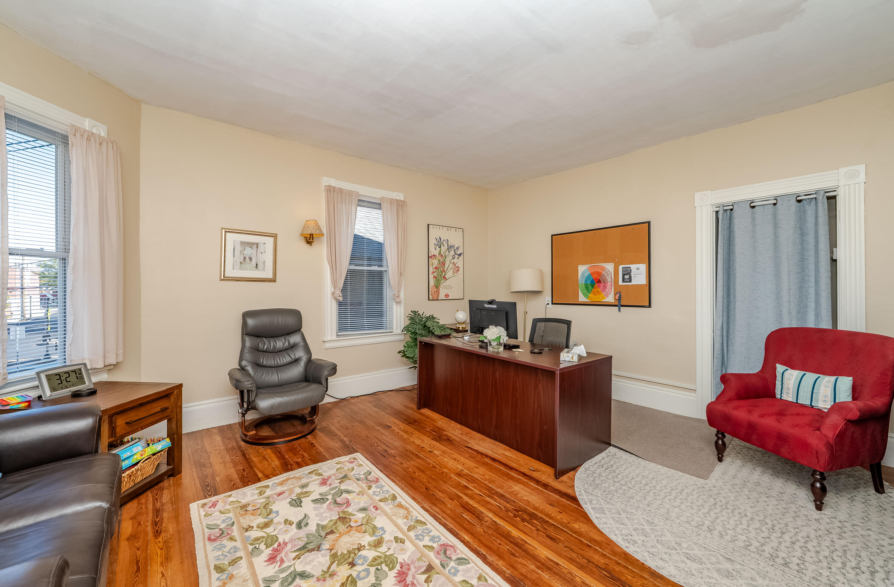 20-22 5th Street Dover, NH 03820 - Photo 34 of 45 2nd Floor