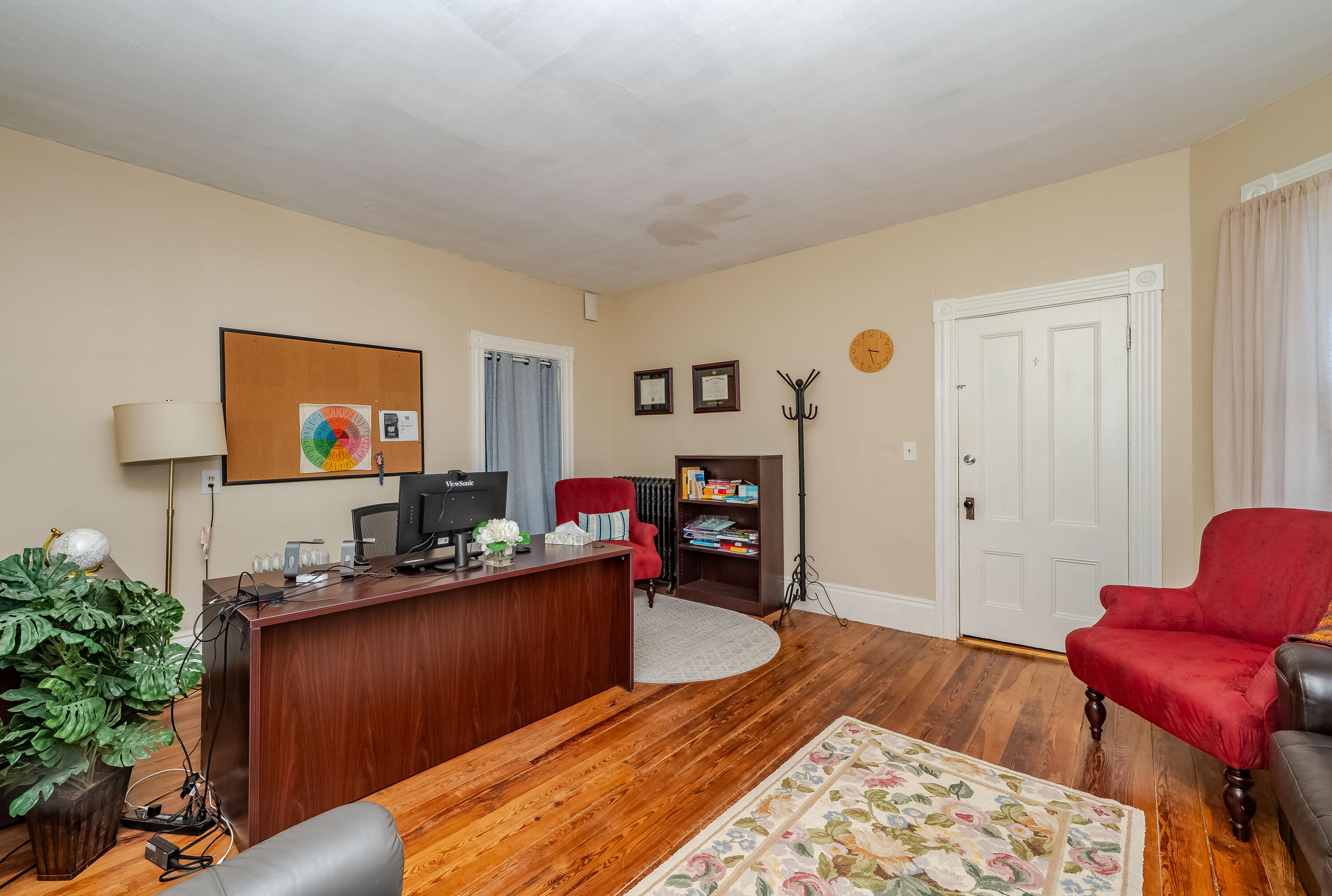 20-22 5th Street Dover, NH 03820 - Photo 35 of 45 2nd Floor