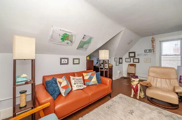 $795,000 | 20-22 5th Street, Dover, NH 03820