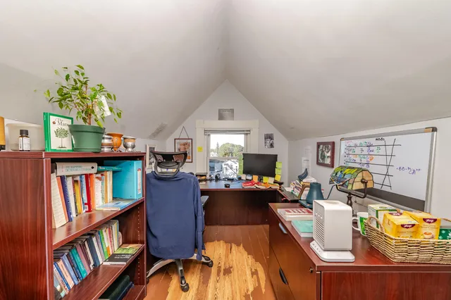 $795,000 | 20-22 5th Street, Dover, NH 03820