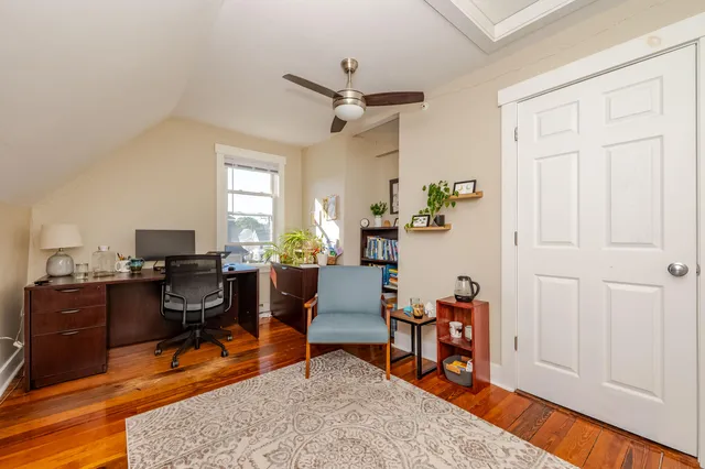 $795,000 | 20-22 5th Street, Dover, NH 03820