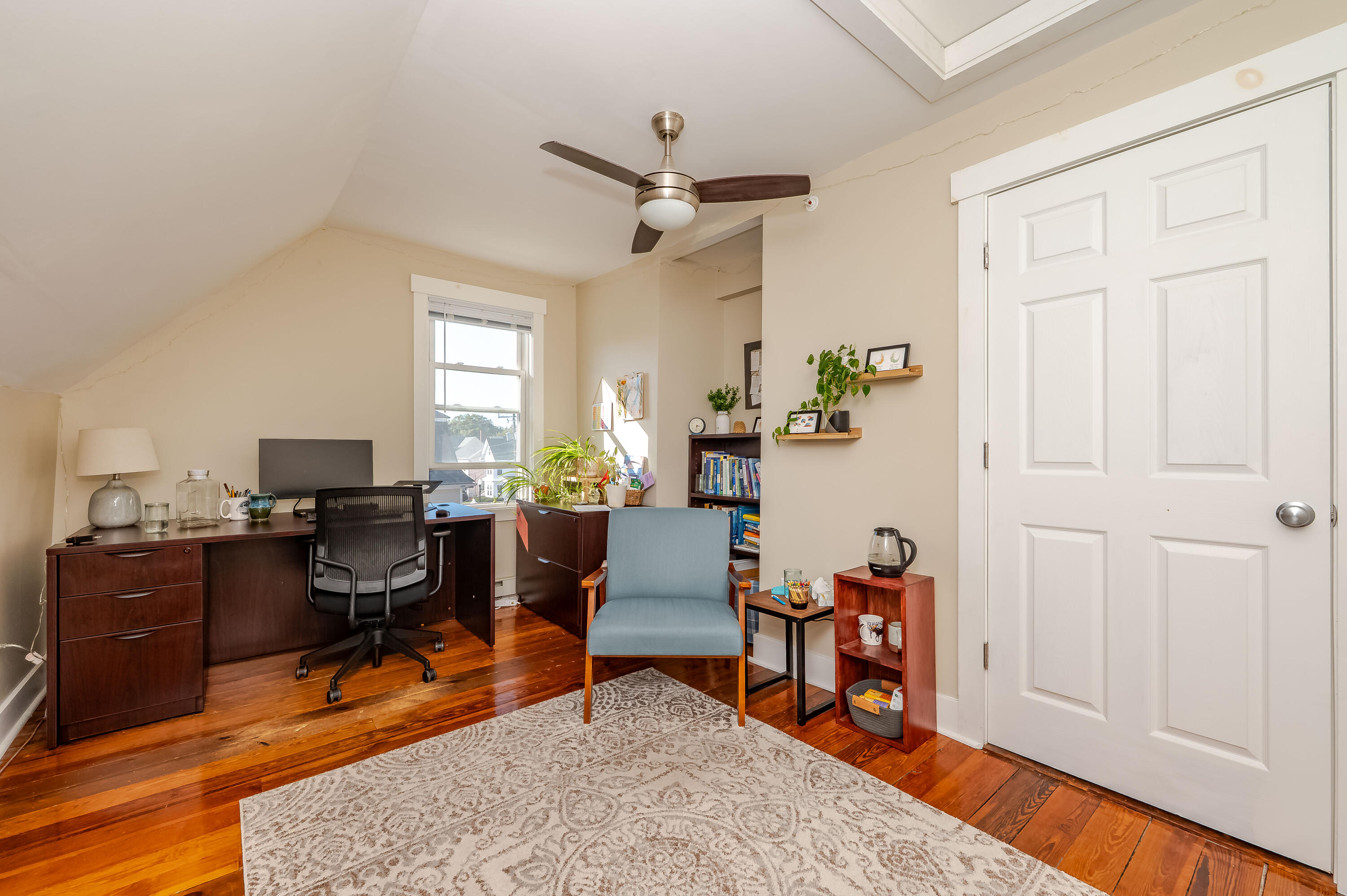 20-22 5th Street Dover, NH 03820 - Photo 39 of 45 Third Floor