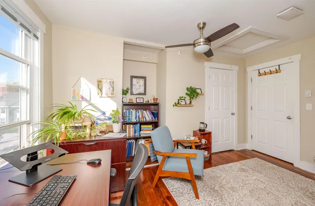 $795,000 | 20-22 5th Street, Dover, NH 03820