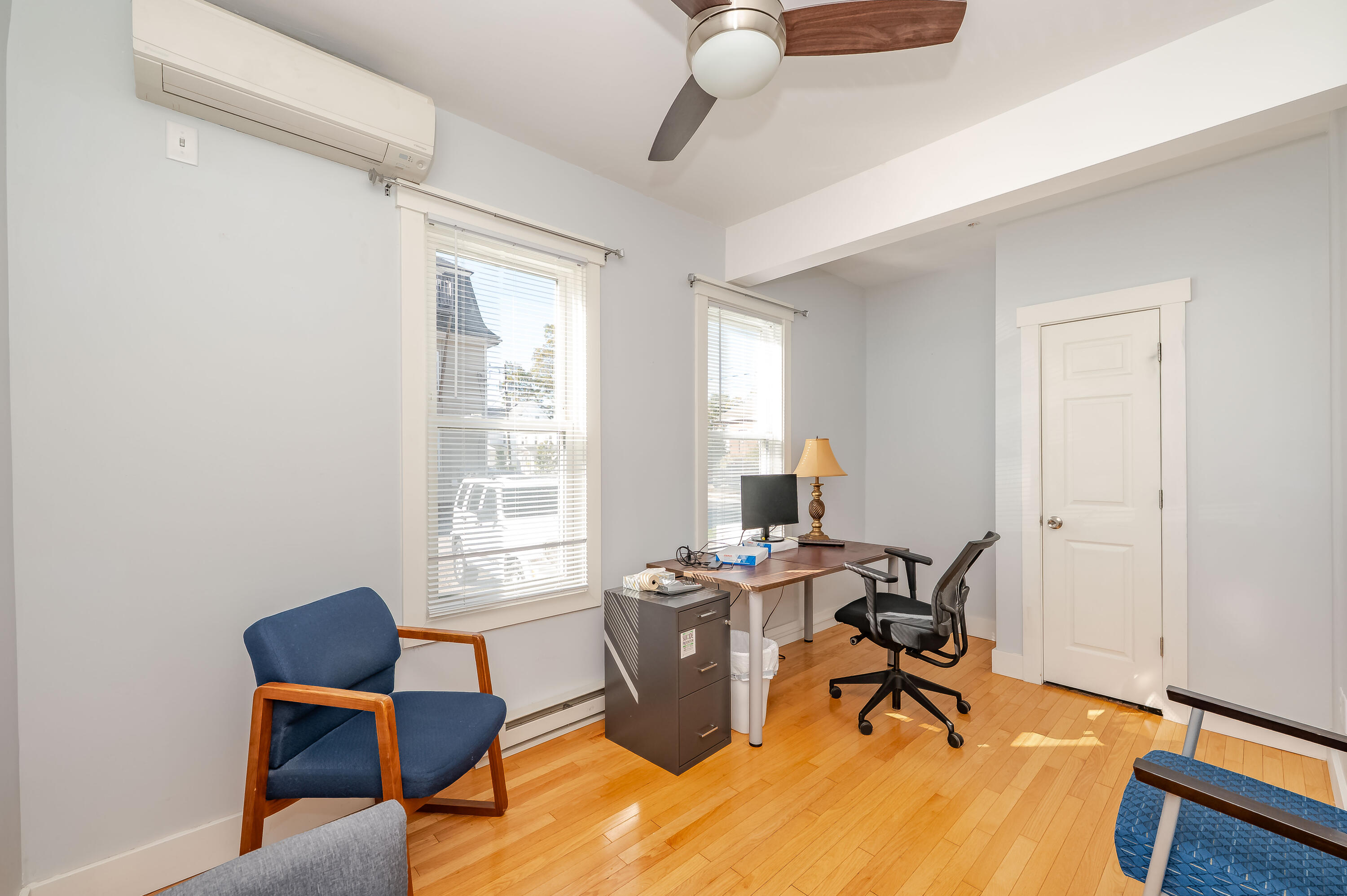 20-22 5th Street Dover, NH 03820 - Photo 4 of 45 1st Floor