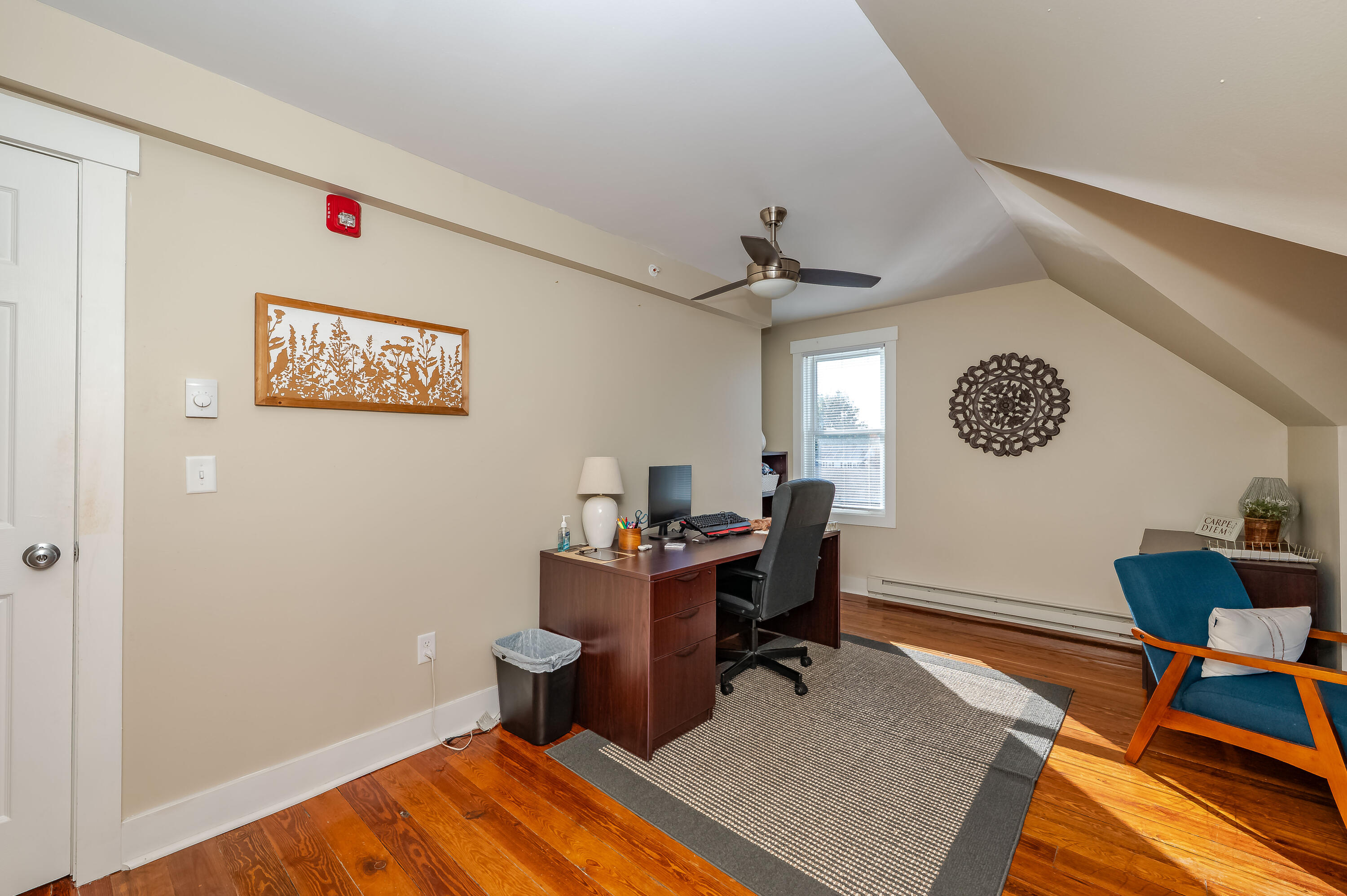 20-22 5th Street Dover, NH 03820 - Photo 42 of 45 Third Floor