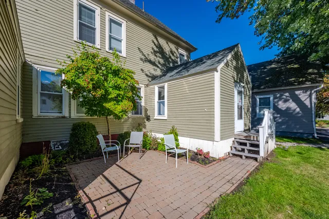 $795,000 | 20-22 5th Street, Dover, NH 03820