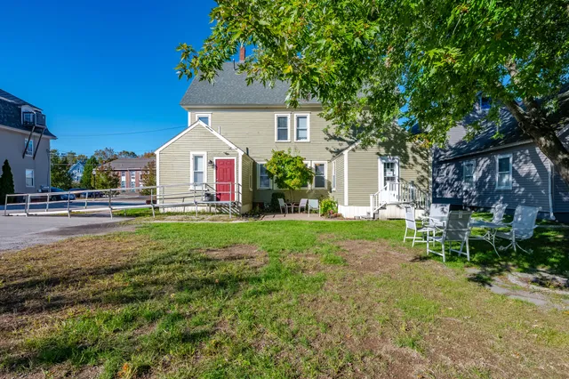 $795,000 | 20-22 5th Street, Dover, NH 03820