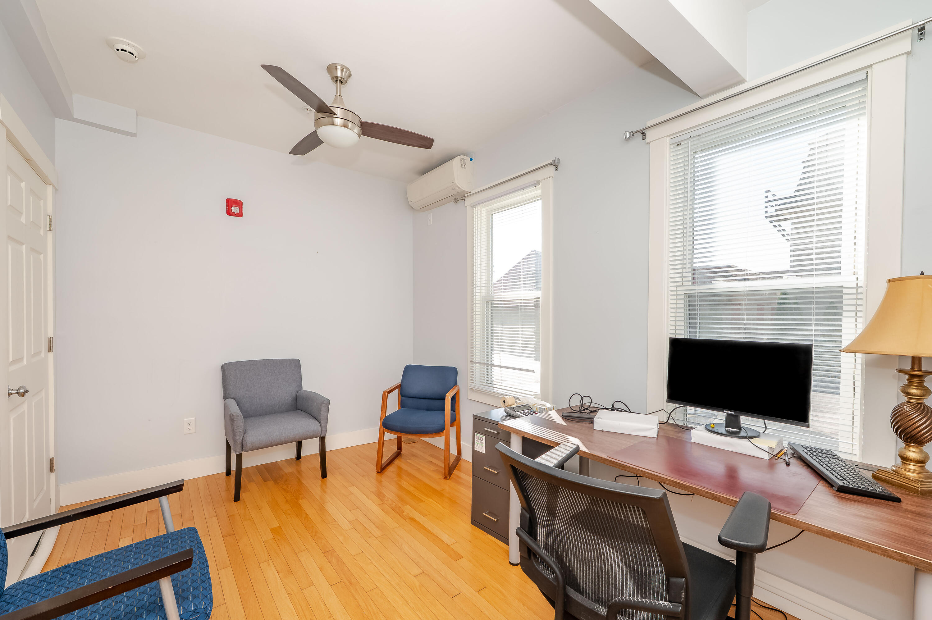 20-22 5th Street Dover, NH 03820 - Photo 5 of 45 1st Floor