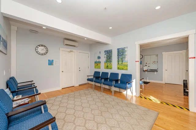 $795,000 | 20-22 5th Street, Dover, NH 03820