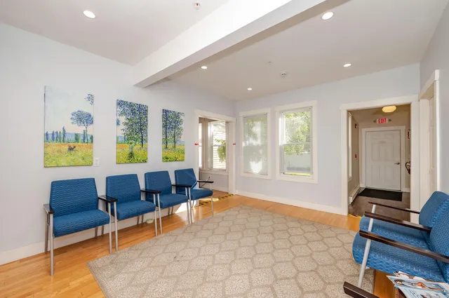 $795,000 | 20-22 5th Street, Dover, NH 03820