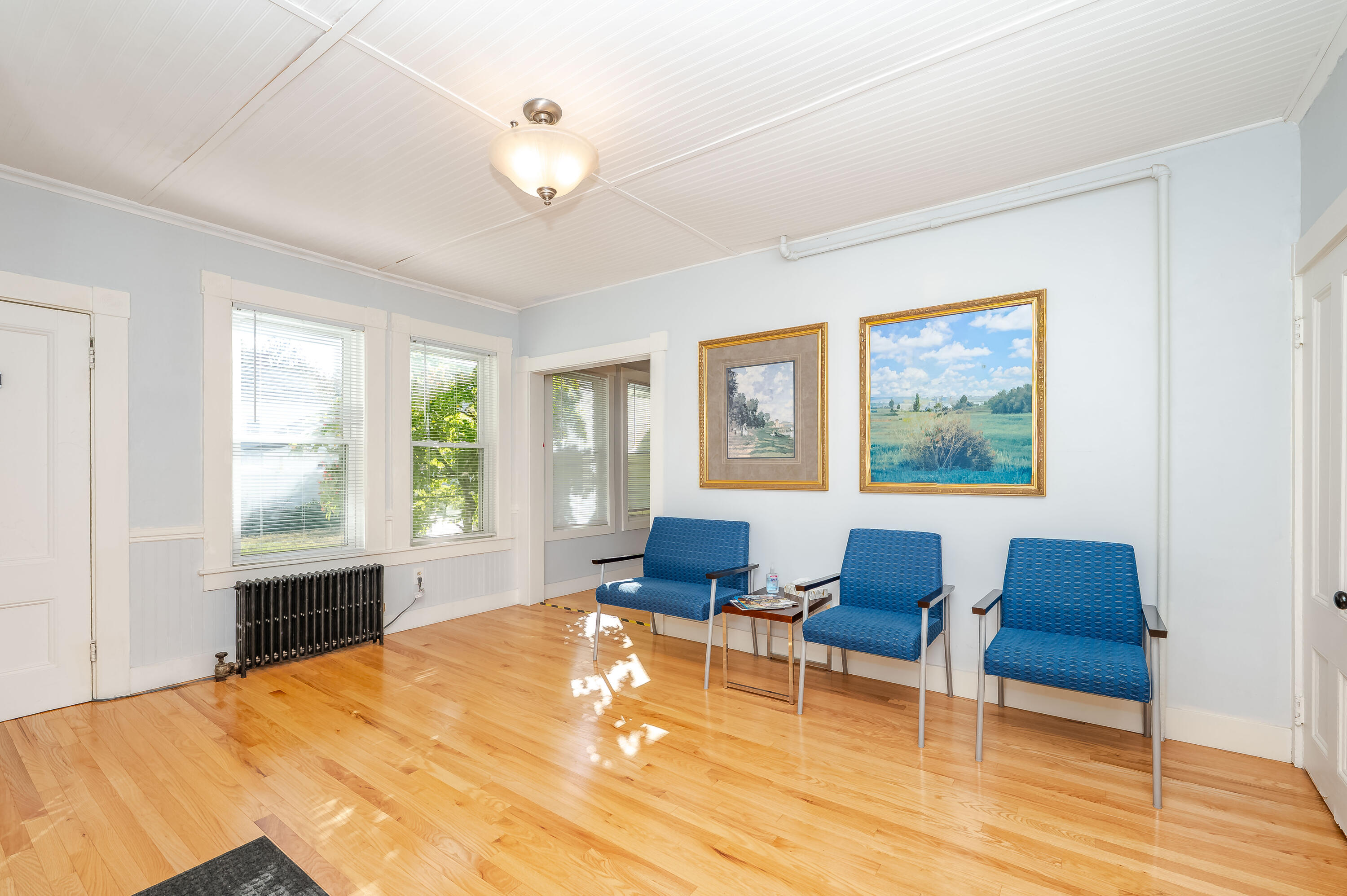 20-22 5th Street Dover, NH 03820 - Photo 10 of 45 1st Floor