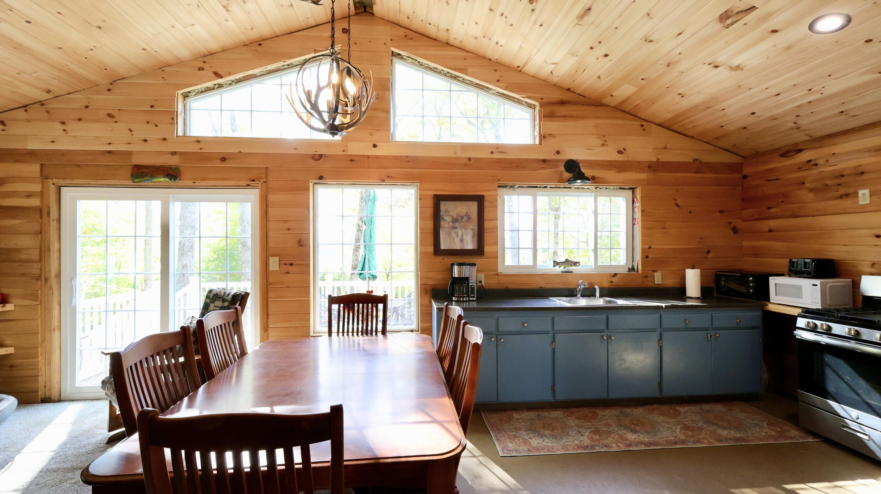 349 Black Point Road Beaver Cove, ME 04441 - Photo 28 of 71 IMG_4812