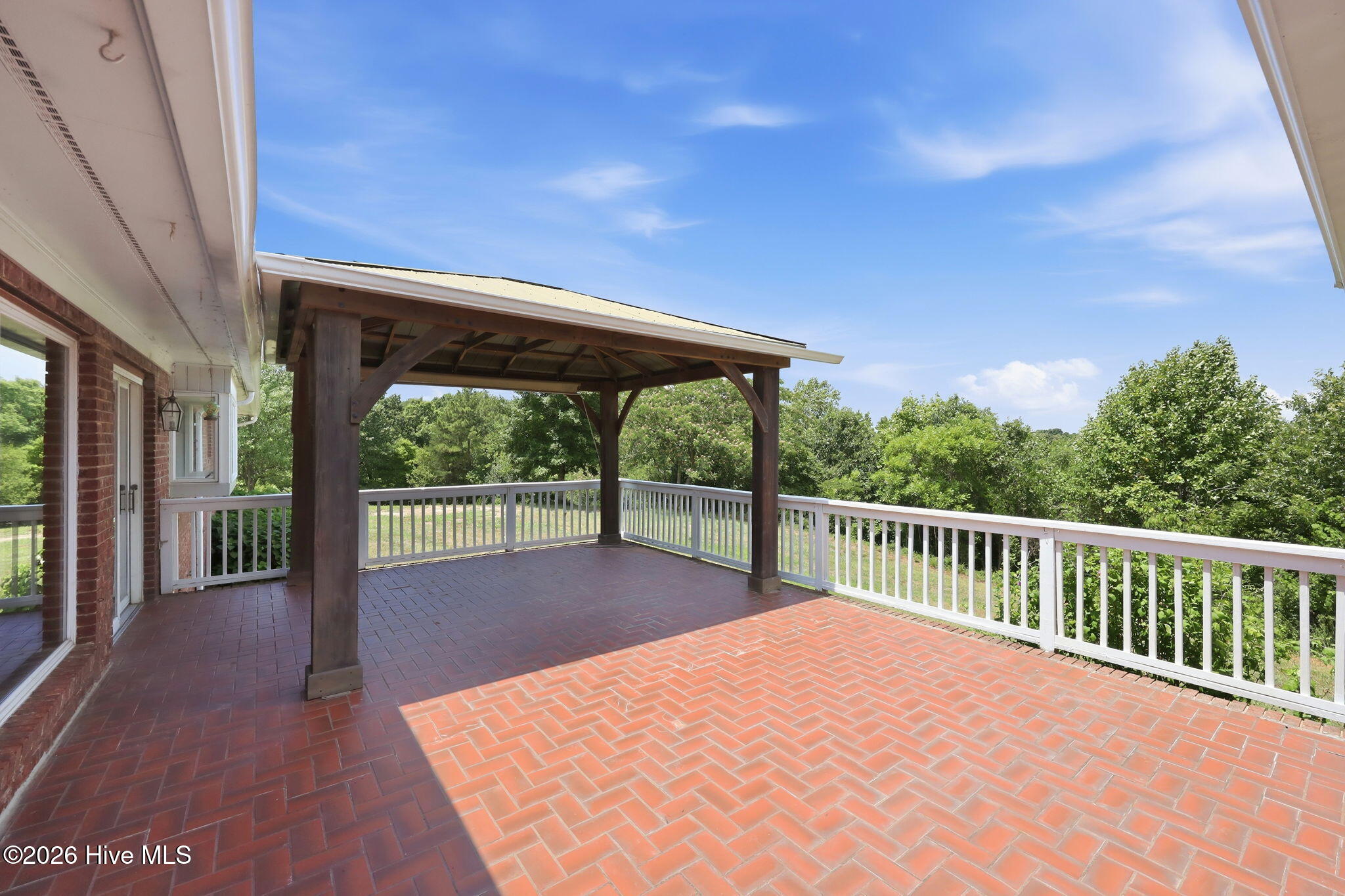 124 Riverside Road Carthage, NC 28327 - Photo 49 of 64