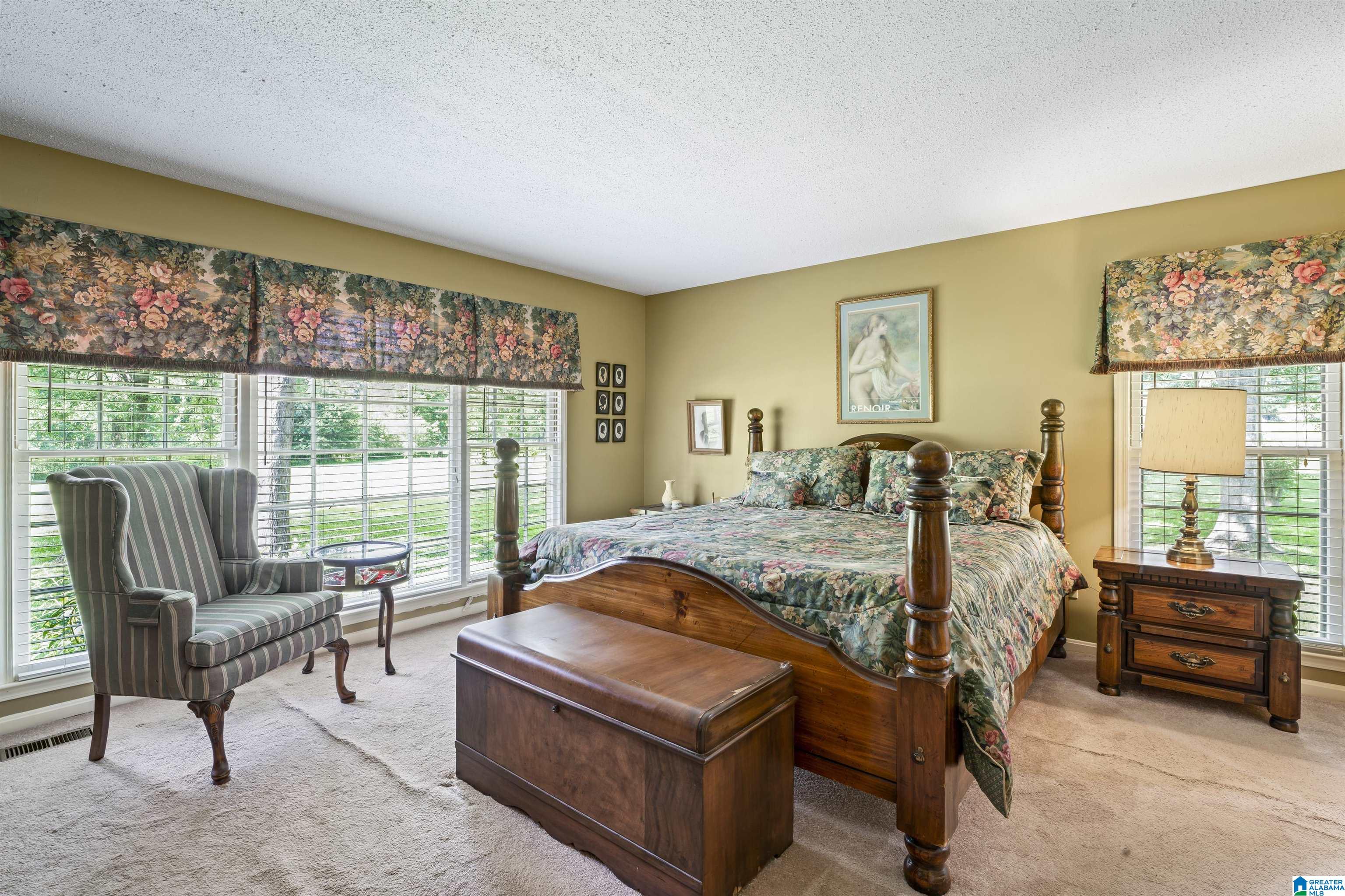 2985 Browning Road Bessemer, AL 35022 - Photo 20 of 36
