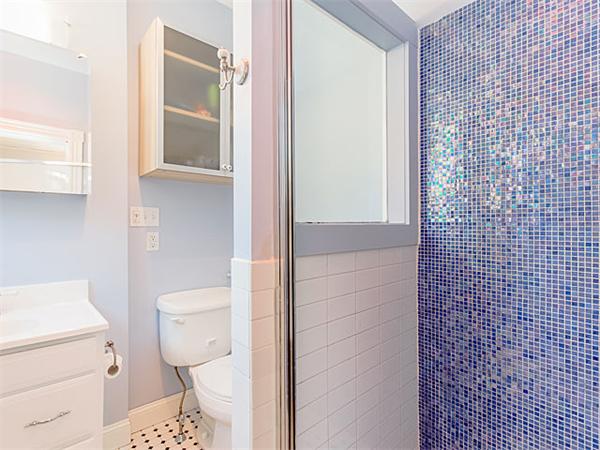 6 Thayer Street, Unit 2 Brookline, MA 02445 - Photo 12 of 15