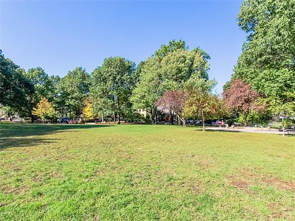 6 Thayer Street, Unit 2 Brookline, MA 02445 - Photo 6 of 15