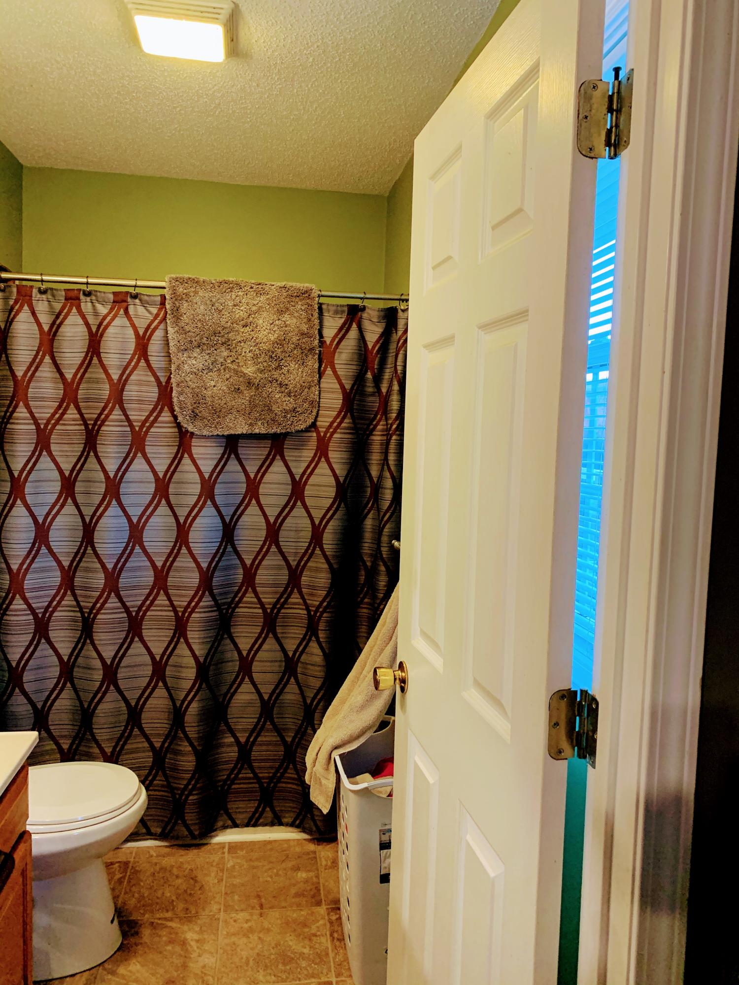 845 Links Mill Road Greeneville, TN 37743 - Photo 22 of 27 Master bath 2