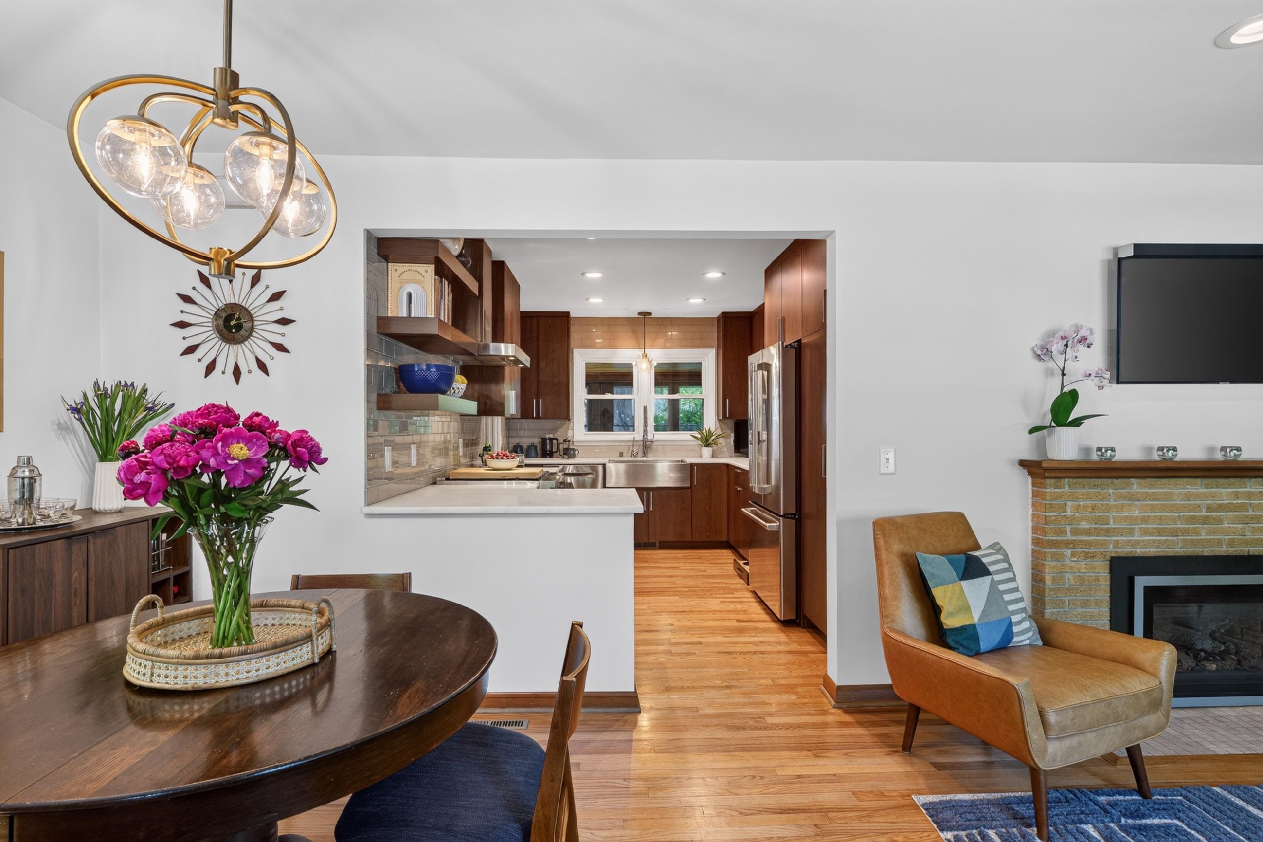 526 Woodside Terrace Madison, WI 53711 - Photo 16 of 66