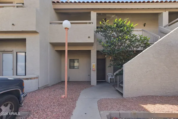 $180,000 | 11666 North 28th Drive, Unit 241, Phoenix, AZ 85029