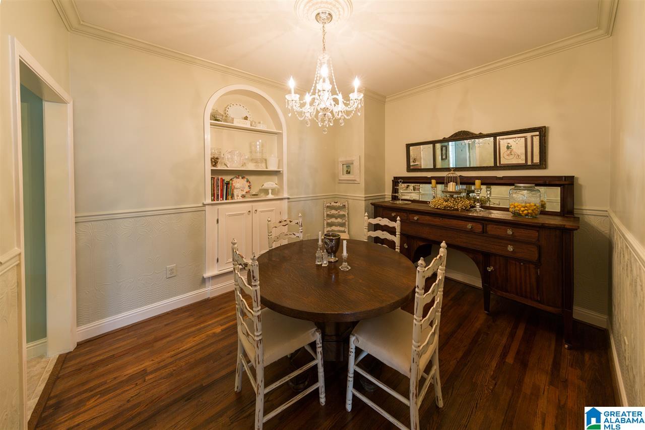 7850 Roper Road Trussville, AL 35173 - Photo 15 of 36