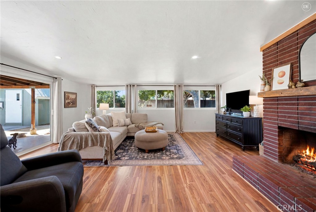 8755 Delano Drive Riverside, CA 92503 - Photo 15 of 42