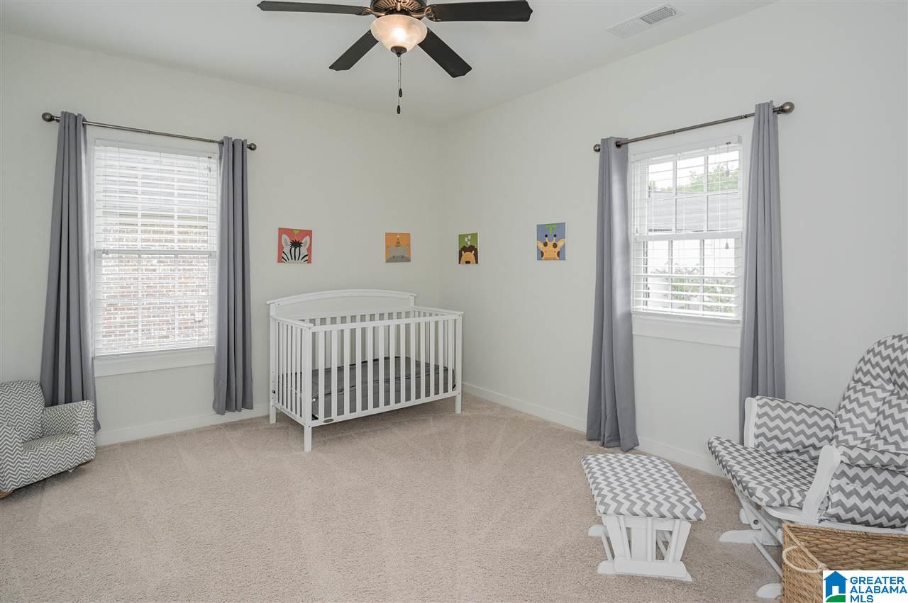 2741 Montauk Road Birmingham, AL 35226 - Photo 40 of 50