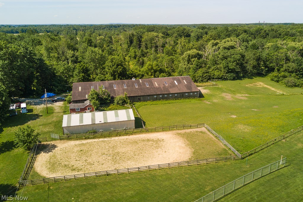 2978 Perry Park Road Perry, OH 44081 - Photo 4 of 34