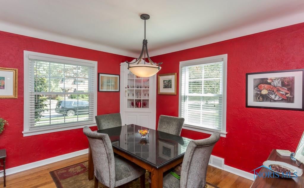 3343 Goddard Road Toledo, OH 43606 - Photo 9 of 35 Gallery Image 9