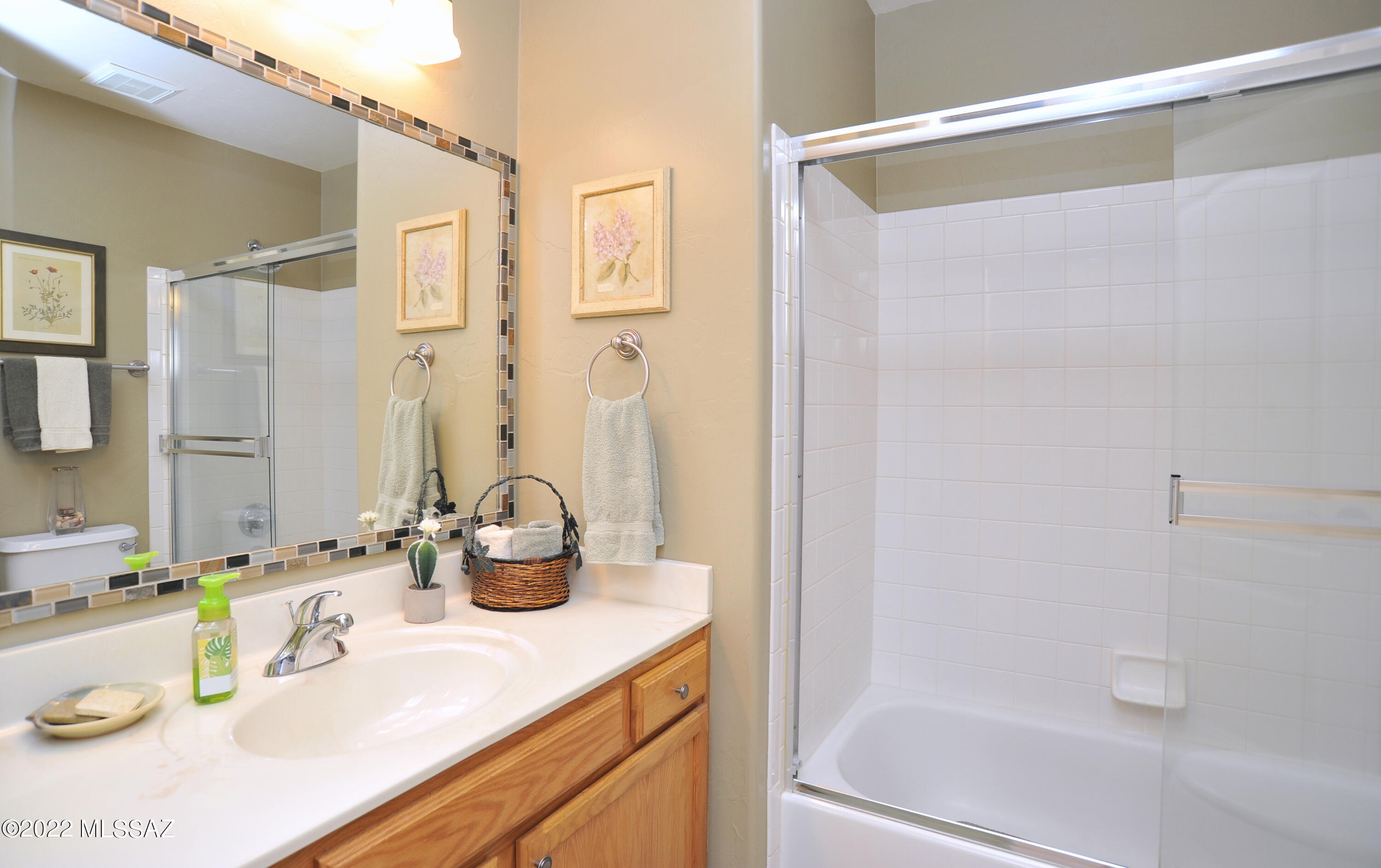 448 West Greys Road Tucson, AZ 85737 - Photo 26 of 38 Gallery Image 26