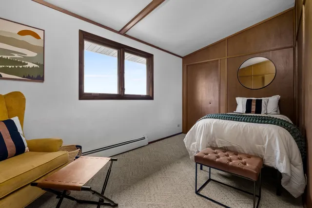 $419,900 | 4136 County Rd E East, Wilson, WI 53085