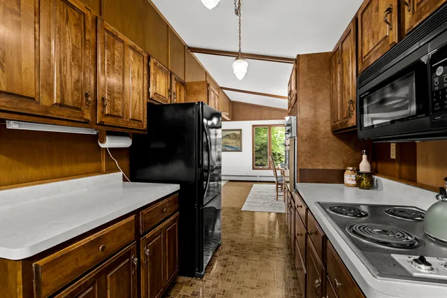 $419,900 | 4136 County Rd E East, Wilson, WI 53085